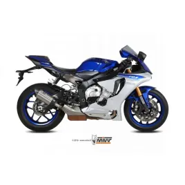 tlumik-mivv-yamaha-yzf-1000-r1-y050l7