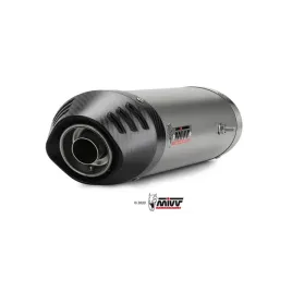 tlumik-mivv-yamaha-yzf-1000-r1-uy027l4c