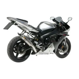 tlumik-mivv-yamaha-yzf-1000-r1-y012l6s