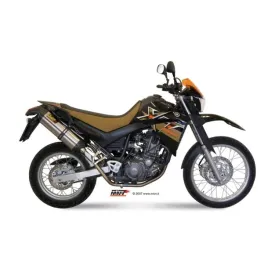 tlumik-mivv-yamaha-xt-660-x-r-y017l7