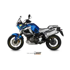 tlumik-mivv-yamaha-xt-1200-z-supertenere-y034lrx