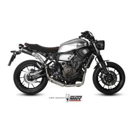 tlumik-mivv-yamaha-xsr-700-y052lgb