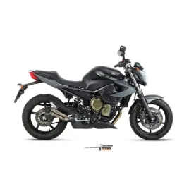 tlumik-mivv-yamaha-xj6-xj6-diversion-y032ldg