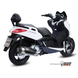 tlumik-mivv-yamaha-x-max-250-cya0006k