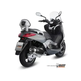 tlumik-mivv-yamaha-x-max-125-cya0007b