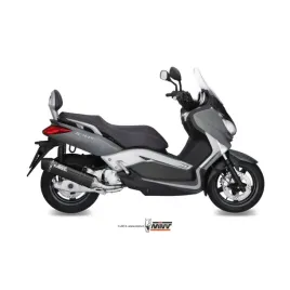tlumik-mivv-yamaha-x-max-125-y041lbsc