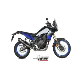 tlumik-mivv-yamaha-tenere-700-y064l3c