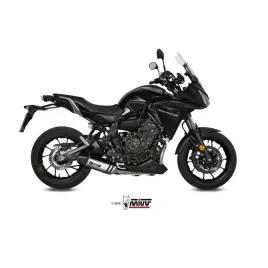 tlumik-mivv-yamaha-tracer-700-gt-tracer-7-y058lrx