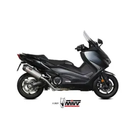 tlumik-mivv-yamaha-t-max-560-y061lnc