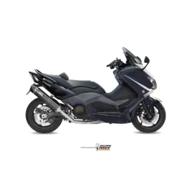 tlumik-mivv-yamaha-t-max-530-y037lbsc