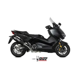 tlumik-mivv-yamaha-t-max-530-y061lrb