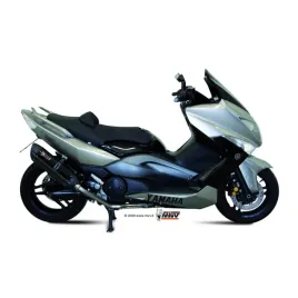tlumik-mivv-yamaha-t-max-500-y028l9