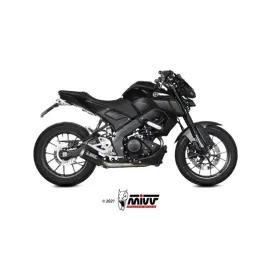tlumik-mivv-yamaha-mt-125-y067sm3c