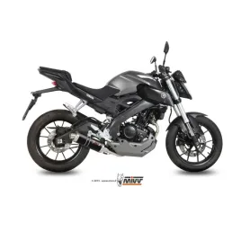 tlumik-mivv-yamaha-mt-125-y047lxb