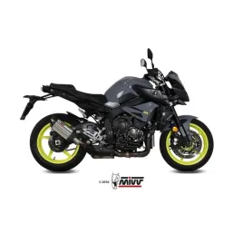 mivv-ukl-wydech-slip-on-yamaha-mt-10-y-057-l7