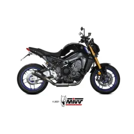 tlumik-mivv-yamaha-mt-09-sp-fz-09-y066l2p