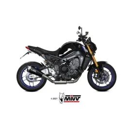 tlumik-mivv-yamaha-mt-09-sp-fz-09-y066ldrc