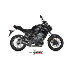tlumik-mivv-yamaha-mt-07-fz-07-y044l3c
