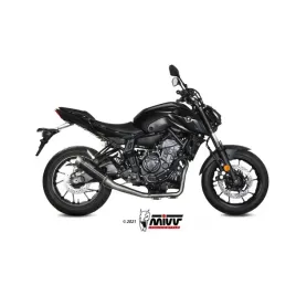 tlumik-mivv-yamaha-mt-07-fz-07-y065lxbp