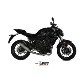 tlumik-mivv-yamaha-mt-07-fz-07-y045l6p
