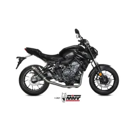 tlumik-mivv-yamaha-mt-07-fz-07-y045l2s