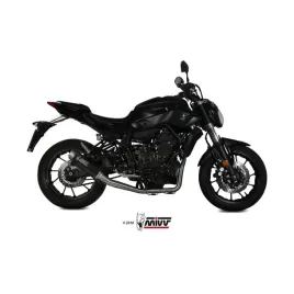 tlumik-mivv-yamaha-mt-07-fz-07-y045l2p