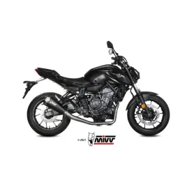 tlumik-mivv-yamaha-mt-07-fz-07-y045ldrb