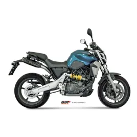 tlumik-mivv-yamaha-mt-03-660-uy025l9