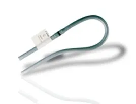 ariete-odpowietrznik-korka-paliwa-z-przewodem