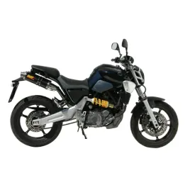 tlumik-mivv-yamaha-mt-03-660-uy025l2s