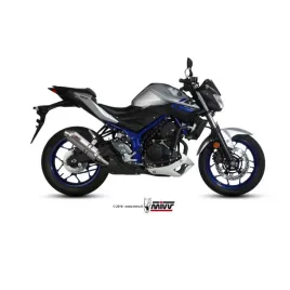 mivv-ukl-wydech-slip-on-yamaha-mt-03-y-055-l6s