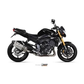 tlumik-mivv-yamaha-fz8-fazer-8-y033lrx