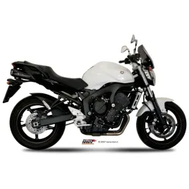 tlumik-mivv-yamaha-fz6-fz6-fazer-uy015l9