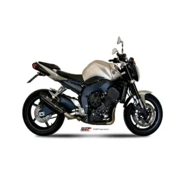tlumik-mivv-yamaha-fz1-fz1-fazer-y023l9
