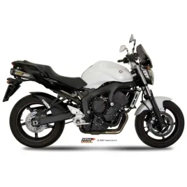 tlumik-mivv-yamaha-fz6-fz6-fazer-uy015l7