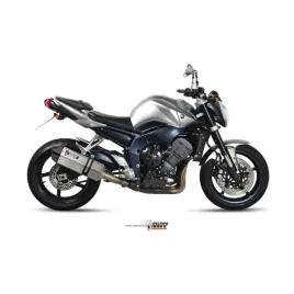 tlumik-mivv-yamaha-fz1-fz1-fazer-y023lrx