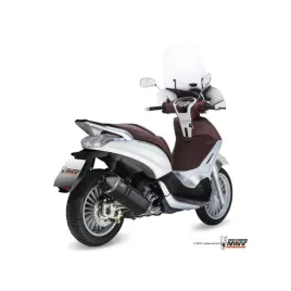 tlumik-mivv-piaggio-beverly-300-p006lrb