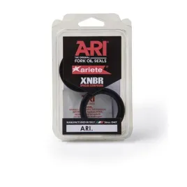 ariete-uszczelniacze-przedniego-zawieszenia-pylowe-y-2-40x565x14-gas-gas