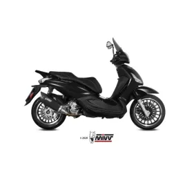 tlumik-mivv-piaggio-beverly-300-mvpg0001lv
