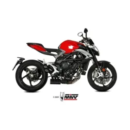 tlumik-mivv-mv-agusta-brutale-800-rr-v003lhb