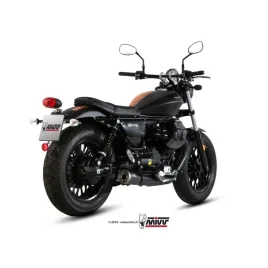 tlumik-mivv-moto-guzzi-v9-bobber-roamer-m011sgb