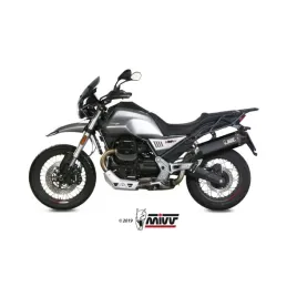 tlumik-mivv-moto-guzzi-v85-tt-m013lrb