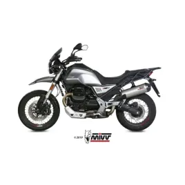 tlumik-mivv-moto-guzzi-v85-tt-m013lnc