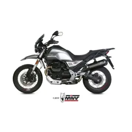 tlumik-mivv-moto-guzzi-v85-tt-m013lec