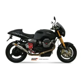 mivv-ukl-wydech-slip-on-moto-guzzi-v11-m-006-lc2