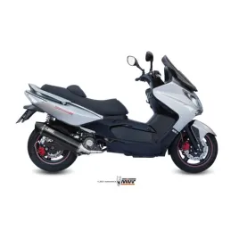 tlumik-mivv-kymco-xciting-300-o002lbsc
