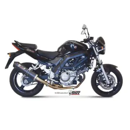 mivv-ukl-wydech-slip-on-suzuki-sv-650-s-015-l3c