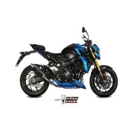 tlumik-mivv-suzuki-gsx-s-750-s048lxb