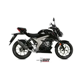 tlumik-mivv-suzuki-gsx-s-125-s055l9