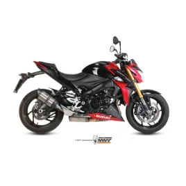 tlumik-mivv-suzuki-gsx-s-1000-1000-f-s044l7
